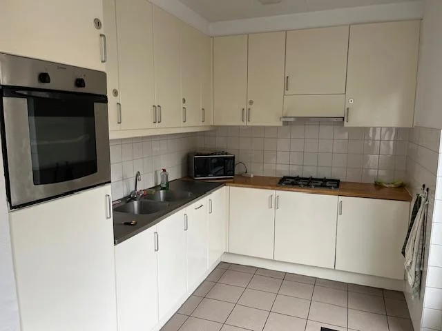 Rental property 3