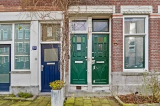 Rental property 3