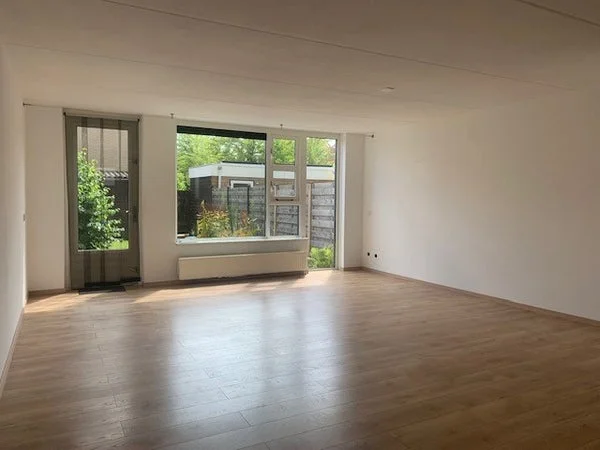 Rental property 3
