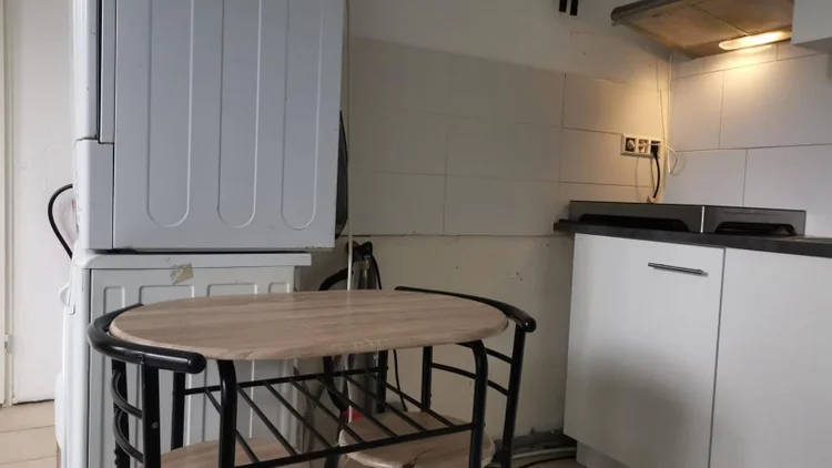 Rental property 3