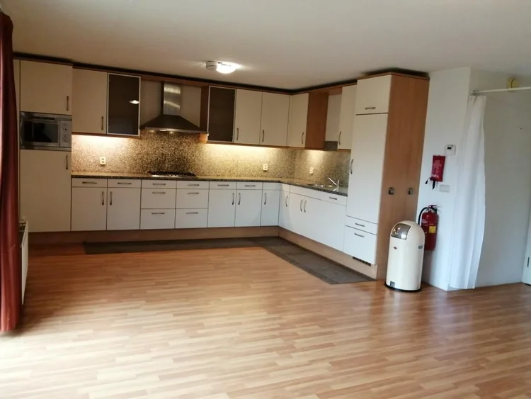 Rental property 3