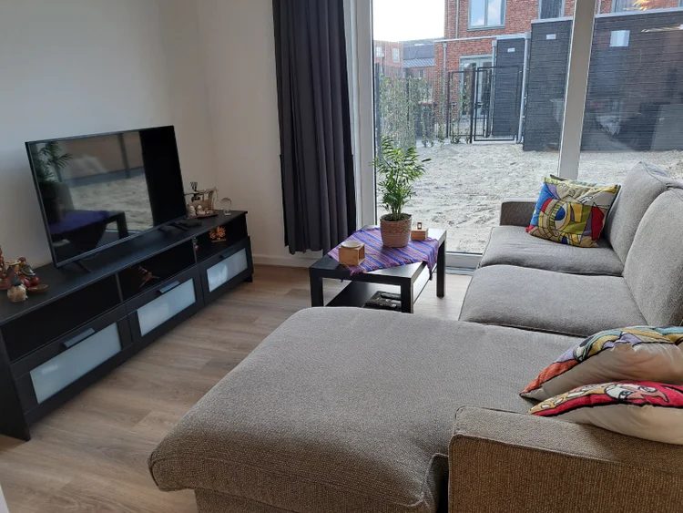 Rental property 3