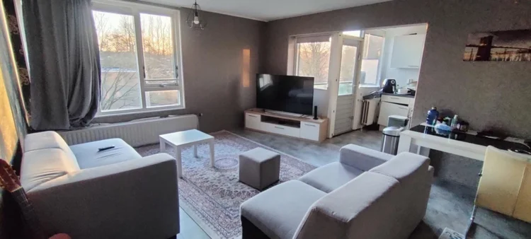 Rental property 3