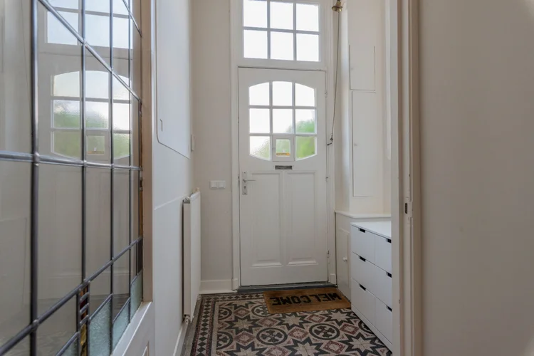 Rental property 3