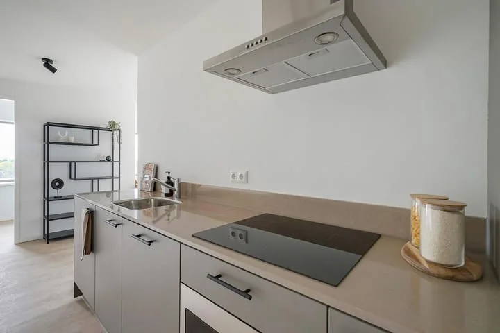 Rental property 3
