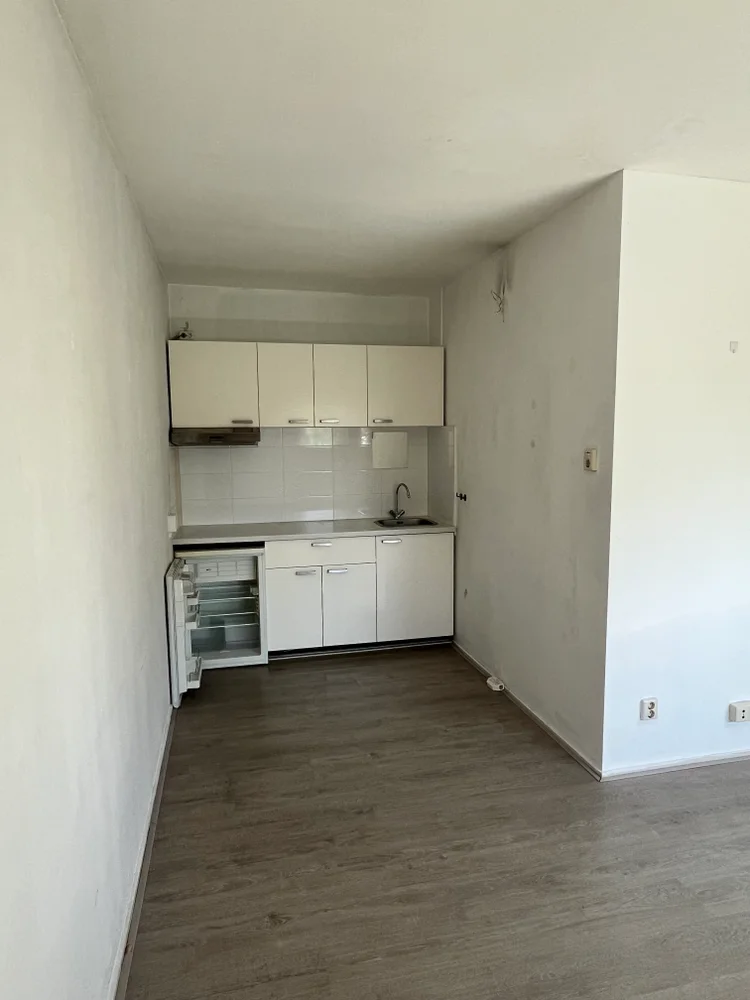 Rental property 3