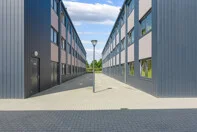 Rental property 3