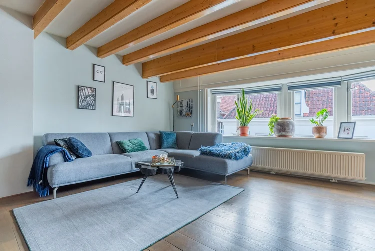 Rental property 3