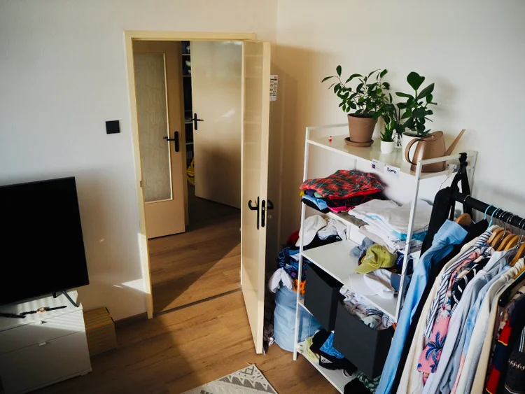 Rental property 3