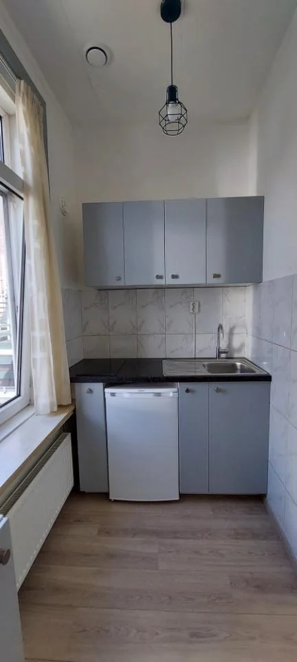 Rental property 3