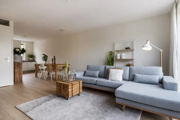 Rental property 3