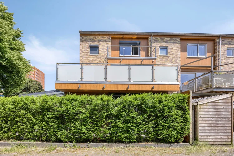 Rental property 3