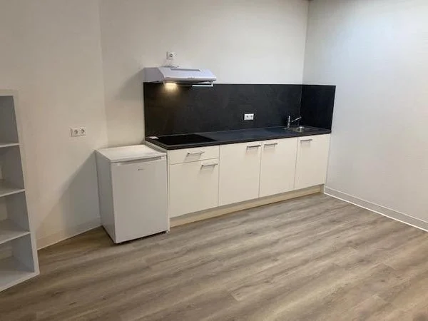 Rental property 3