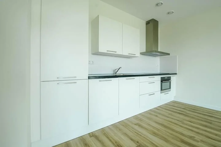Rental property 3
