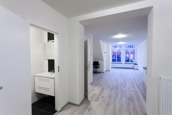 Rental property 3