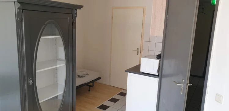 Rental property 3
