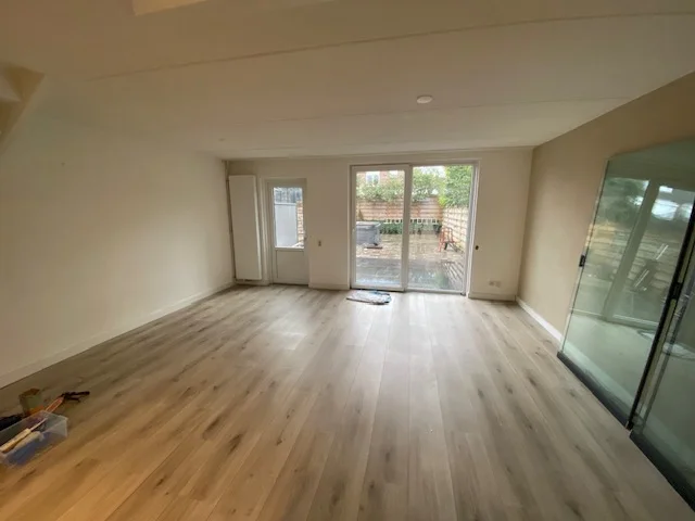 Rental property 3