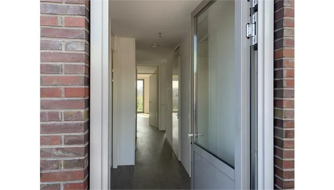 Rental property 3