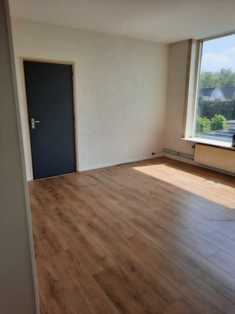 Rental property 3