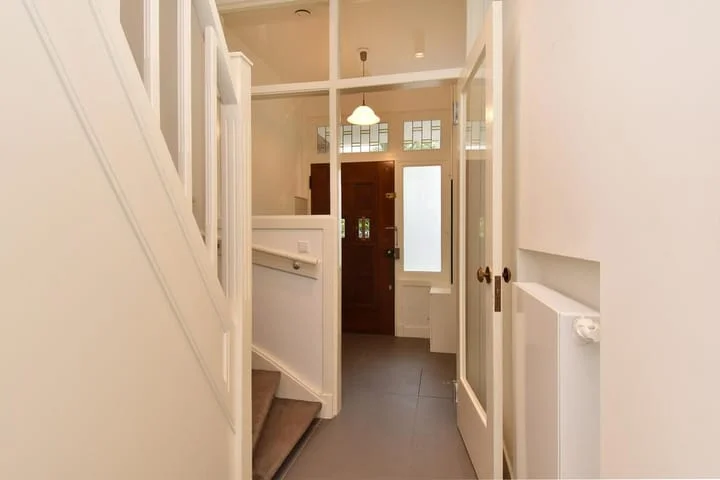 Rental property 3