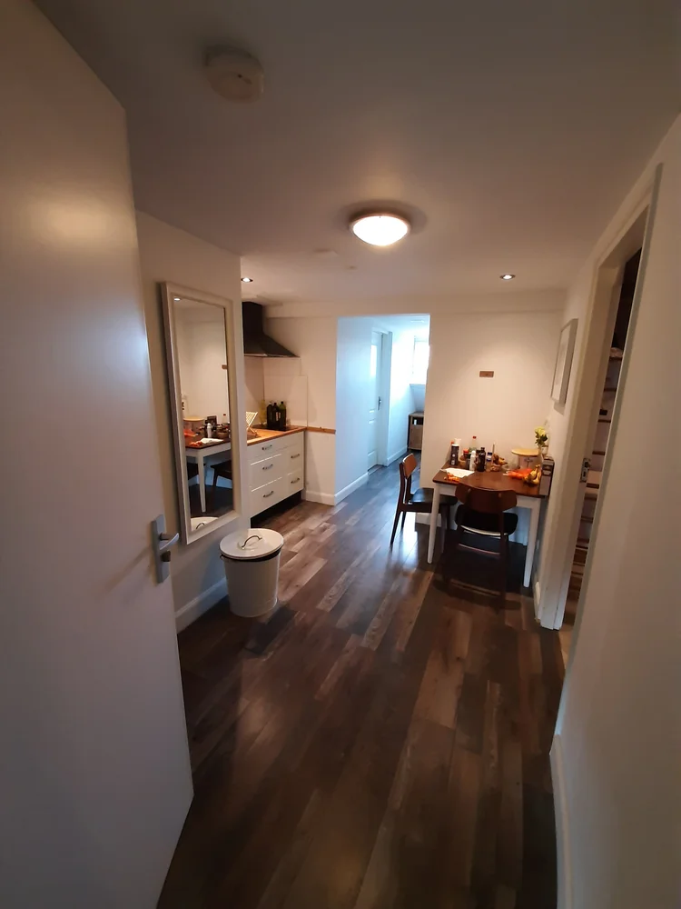 Rental property 3