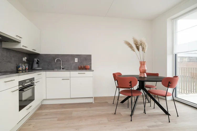 Rental property 3
