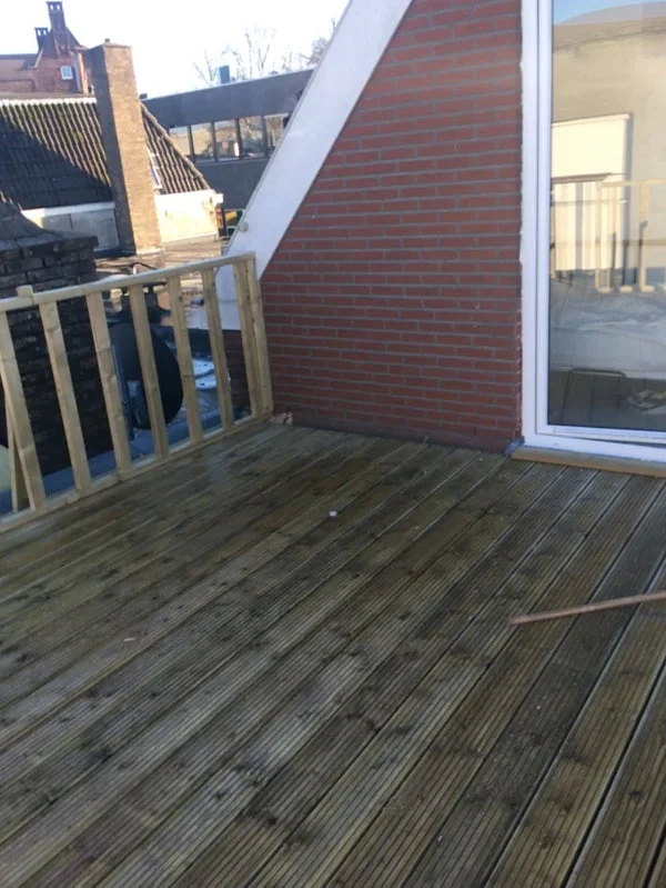 Rental property 3