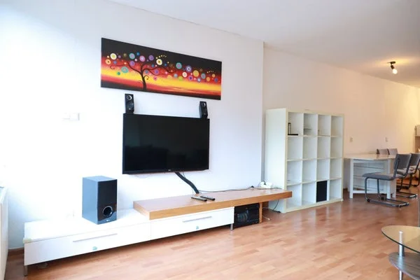 Rental property 3