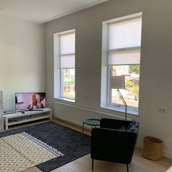 Rental property 3