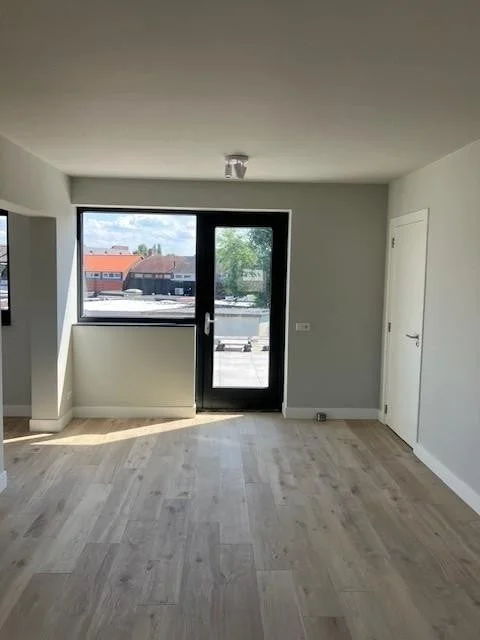 Rental property 3