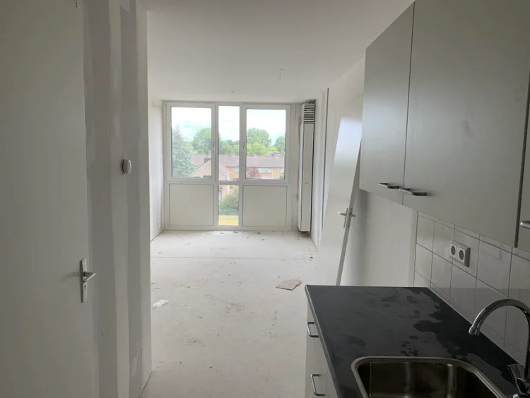 Rental property 3