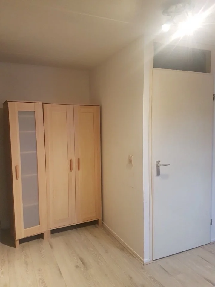 Rental property 3