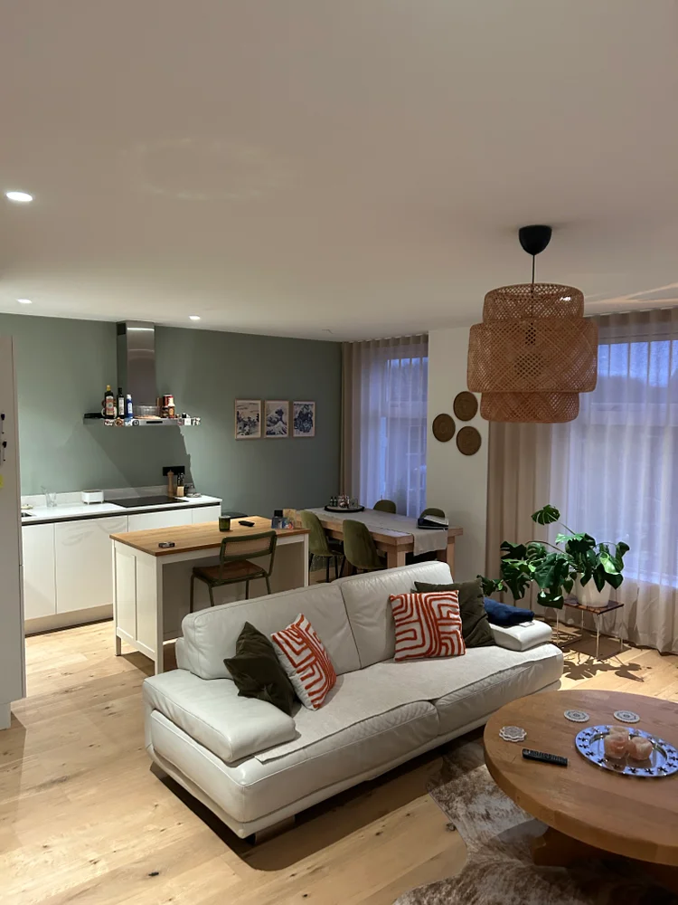 Rental property 3
