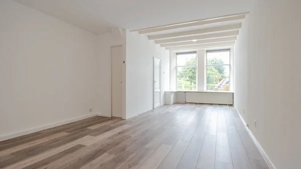 Rental property 3