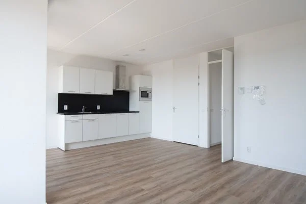 Rental property 3