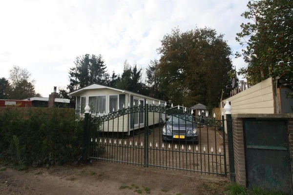 Rental property 3