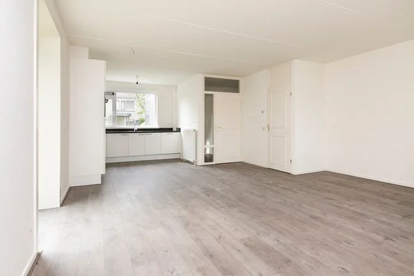 Rental property 3