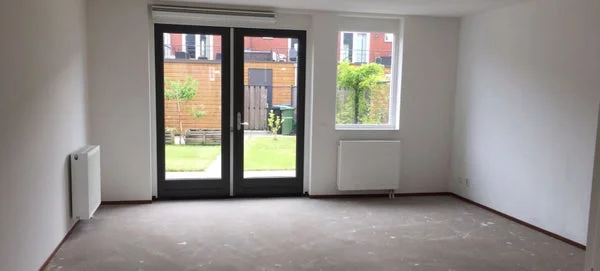 Rental property 3