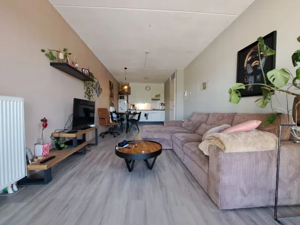 Rental property 3