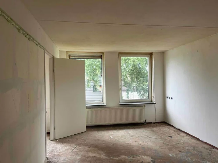 Rental property 3