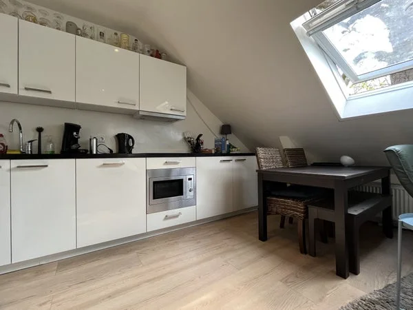 Rental property 3
