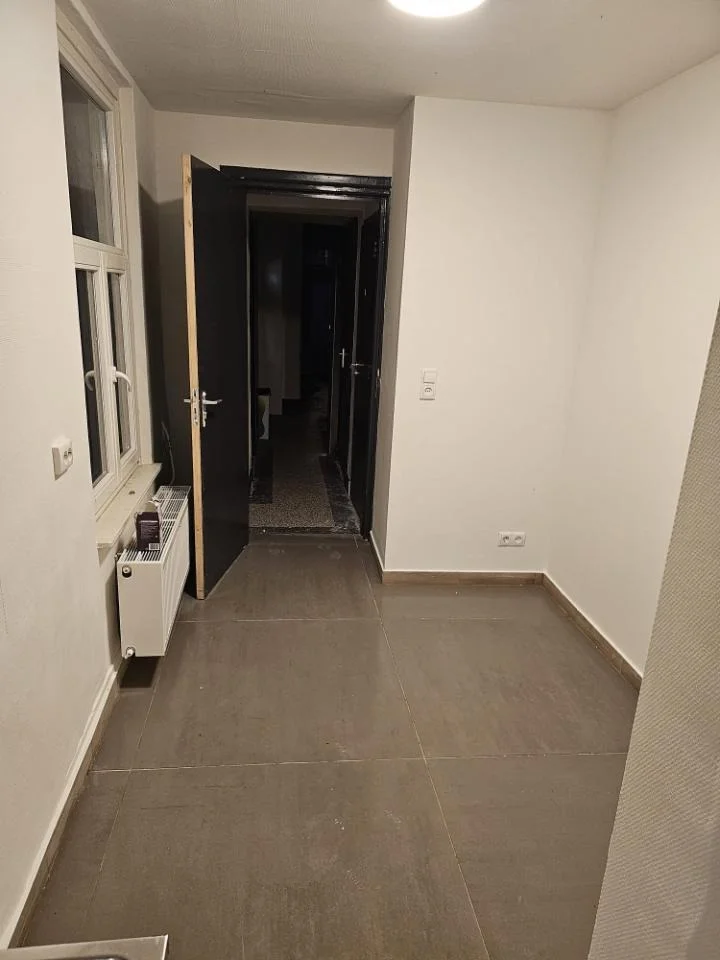 Rental property 3