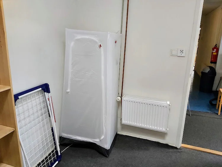 Rental property 3