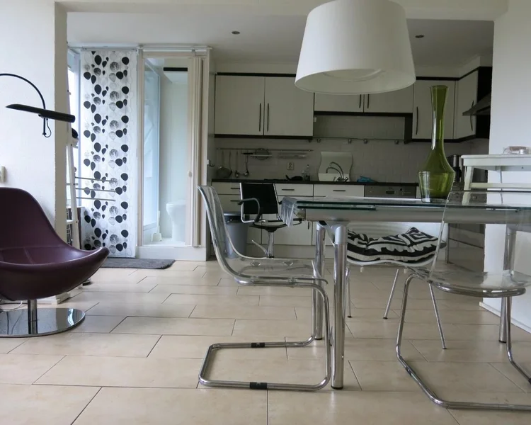 Rental property 3