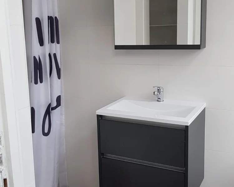 Rental property 3