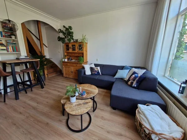 Rental property 3