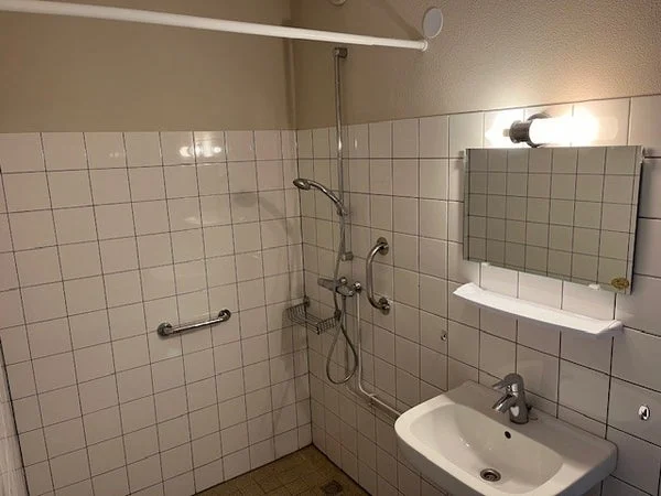 Rental property 3