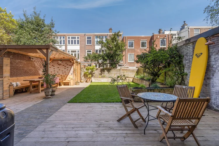 Rental property 3