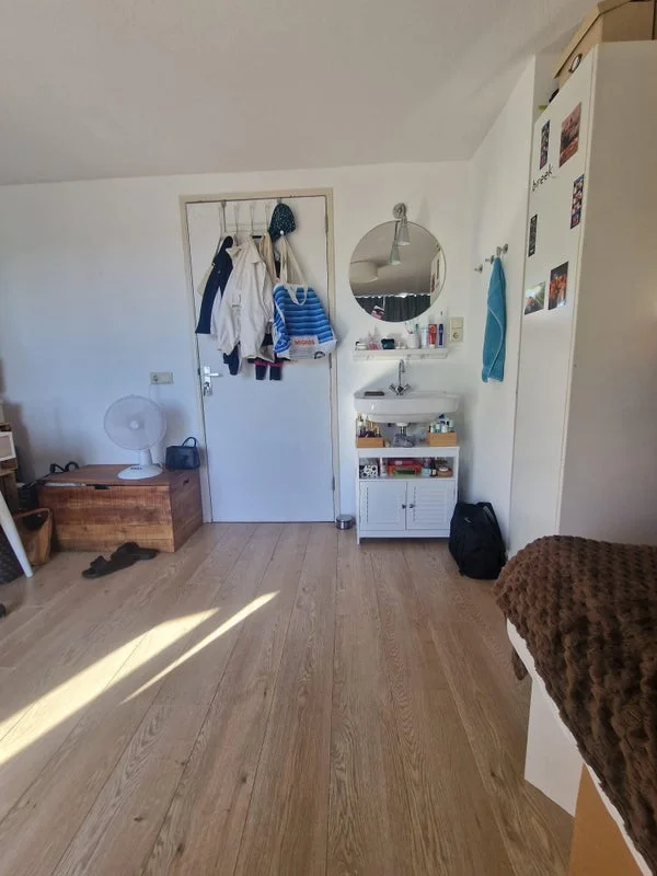 Rental property 3
