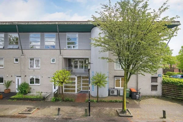 Rental property 3